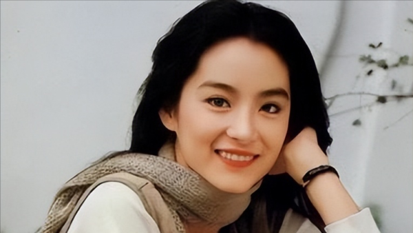 世界十大美人明星排行榜(全球最美女明星第一名)-1 世界十大美人明星排行榜,全球最美女明星第一名(附2022年最新排行榜前十名单)