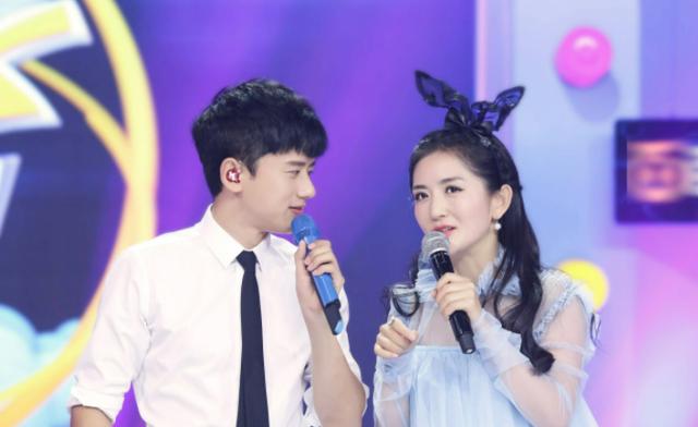 谢娜张杰婚礼香格里拉,张杰与谢娜的爱情经历简短(附2022年最新排行榜前十名单)