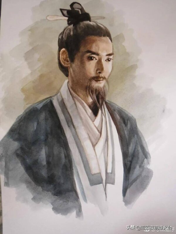 东邪西毒南帝北丐中神通谁最厉害(射雕英雄传武功排名)-1 东邪西毒南帝北丐中神通谁最厉害,射雕英雄传武功排名(附2022年最新排行榜前十名单)