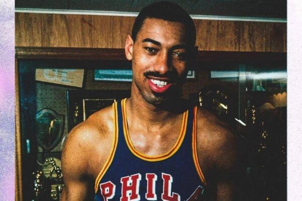 75大nba球星排名(nba75周年75大球星名单)-1 75大nba球星排名,nba75周年75大球星名单(附2022年最新排行榜前十名单)