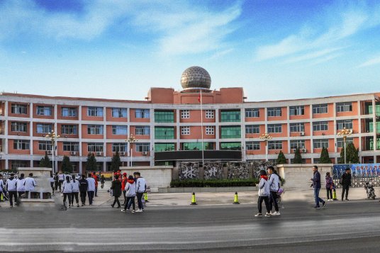 安阳市2023年最好的中专排名十的职业学校一览表(公办+民办)插图3 安阳市2023年最好的中专排名十的职业学校一览表,公办+民办(附2022年最新排行榜前十名单)