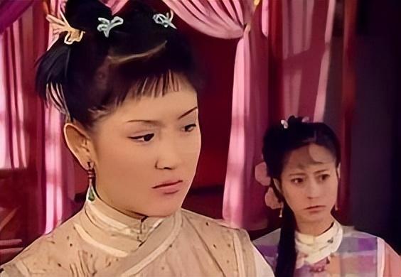谢娜张杰婚礼香格里拉,张杰与谢娜的爱情经历简短(附2022年最新排行榜前十名单)