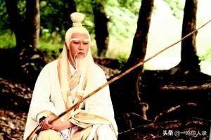 中国古代十大谋士排名(中国真正历史十大顶尖谋士)-1 中国古代十大谋士排名,中国真正历史十大顶尖谋士(附2022年最新排行榜前十名单)