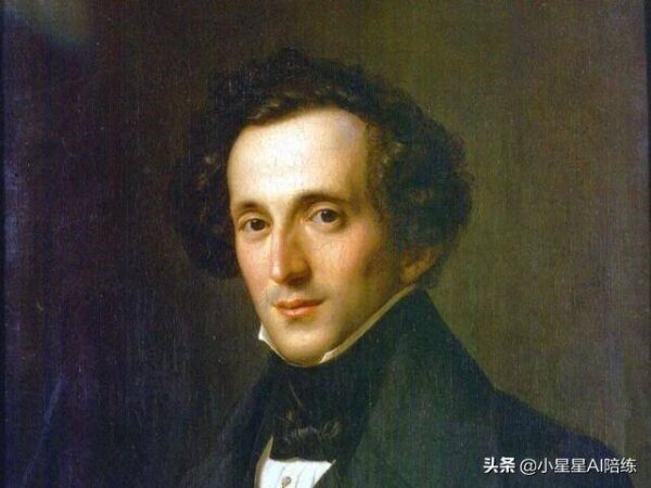 浪漫主义时期的十大钢琴大师是谁(钢琴浪漫主义代表人物)-1 浪漫主义时期的十大钢琴大师是谁,钢琴浪漫主义代表人物(附2022年最新排行榜前十名单)