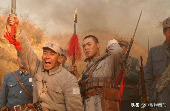 10部无法超越的电视剧(10部百看不厌的电视剧排行榜)-1 10部无法超越的电视剧,10部百看不厌的电视剧排行榜(附2022年最新排行榜前十名单)