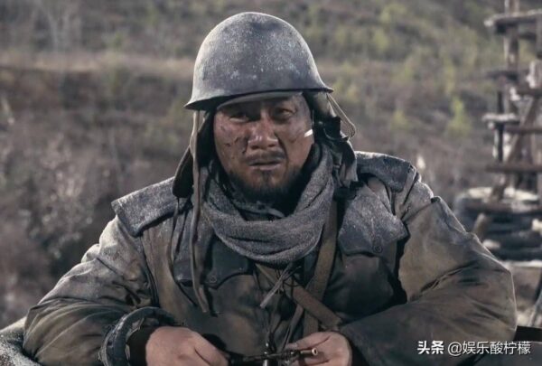 中国历史上票房第一高的电影(中国历史电影票房排名第一)-1 中国历史上票房排名第一高的电影,中国票房第一是哪个电影(附2022年最新排行榜前十名单)