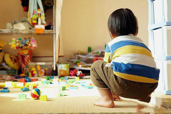 幼儿园孩子不听话怎么办(幼儿园孩子不听话怎么管教)-1 幼儿园孩子不听话怎么办,幼儿园孩子不听话怎么管教(附2022年最新排行榜前十名单)