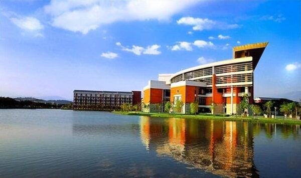 福建十大名校排名排行榜(福建省十大重点大学)-1 福建十大名校排名排行榜,福建省十大重点大学(附2022年最新排行榜前十名单)