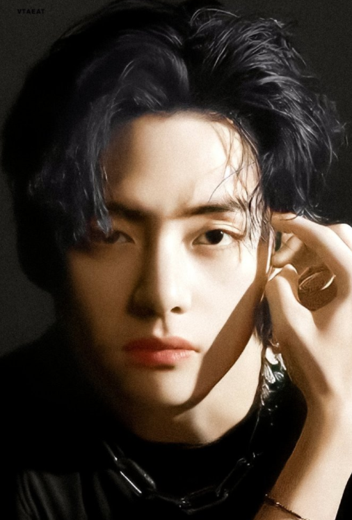 男明星排行榜100名(全球最帅男明星前十名)-1 男明星排行榜100名,全球最帅男明星前十名(附2022年最新排行榜前十名单)
