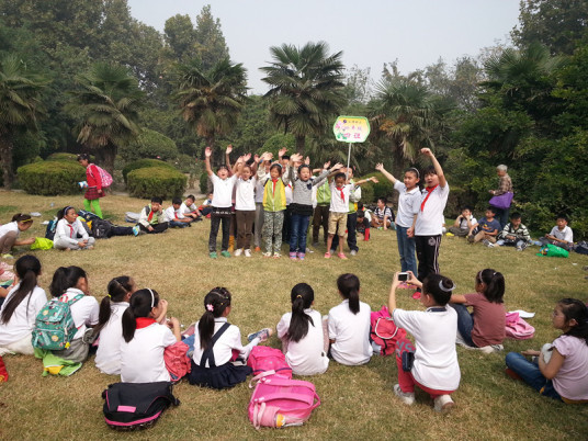 开封最好的小学名单 2023年排名前十的学校一览表插图3 开封最好的小学名单,2023年排名前十的学校一览表(附2022年最新排名前十榜单)