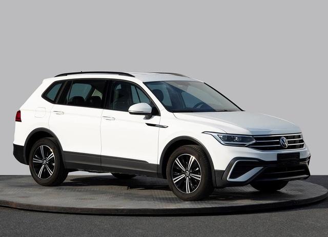 suv销量排行榜2014,第三代哈弗h6和长安cs75plus销量(附2022年最新排行榜前十名单)