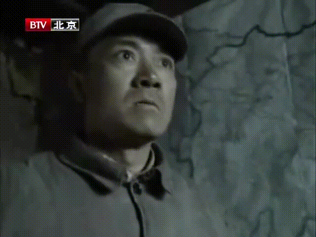 10部无法超越的电视剧(10部百看不厌的电视剧排行榜)-1 10部无法超越的电视剧,10部百看不厌的电视剧排行榜(附2022年最新排行榜前十名单)