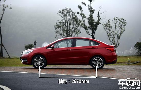 家用经济型轿车排名,4款经济型家用轿车推荐(附2022年最新排行榜前十名单)