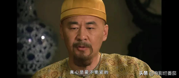 10部无法超越的电视剧(10部百看不厌的电视剧排行榜)-1 10部无法超越的电视剧,10部百看不厌的电视剧排行榜(附2022年最新排行榜前十名单)