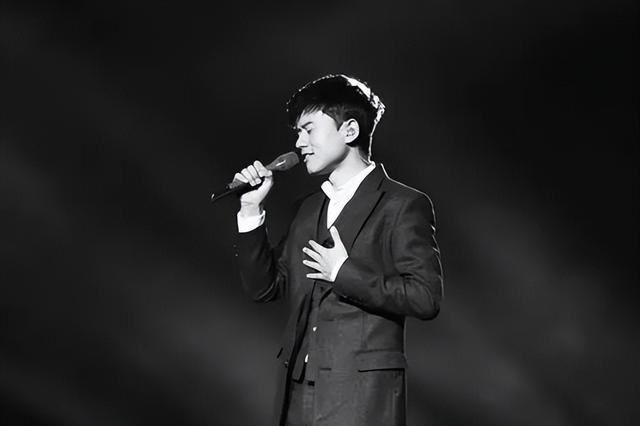 谢娜张杰婚礼香格里拉,张杰与谢娜的爱情经历简短(附2022年最新排行榜前十名单)