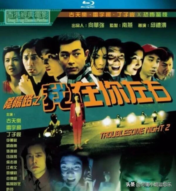 世界影史第一恐怖电影是什么(世界排名第一的恐怖片)-1 世界影史第一恐怖电影是什么,世界排名第一的恐怖片(附2022年最新排行榜前十名单)