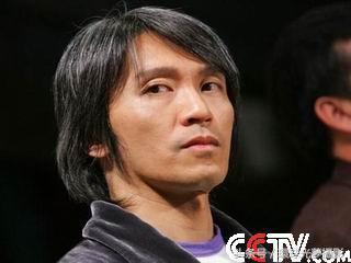 电影投名状的导演是谁,十五位大师级香港导演排名(附2022年最新排行榜前十名单)
