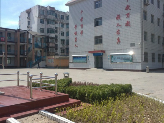 安阳最好的小学名单 2023年排名前十的学校一览表插图5 安阳最好的小学名单,2023年排名前十的学校一览表(附2022年最新排名前十榜单)