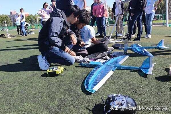 飞行器设计与工程专业大学排名(飞行器设计专业大哪个学校好)-1 飞行器设计与工程专业大学排名,飞行器设计专业大哪个学校好(附2022年最新排行榜前十名单)
