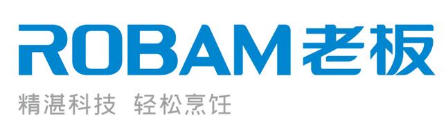 抽油烟机排行榜,抽油烟机品牌排行榜什么牌子的好(附2022年最新排行榜前十名单)