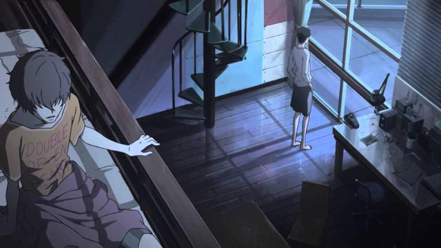 日本动画三大神作是哪三,日本人评选的十大隐藏动漫神作(附2022年最新排行榜前十名单)
