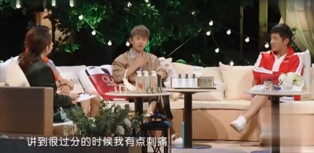 谢娜张杰婚礼香格里拉,张杰与谢娜的爱情经历简短(附2022年最新排行榜前十名单)