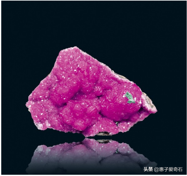 世界上最好看的石头排名(世界上最漂亮最有价值的石头排名)-1 世界上最好看的石头排名,世界上最漂亮最有价值的石头排名(附2022年最新排行榜前十名单)
