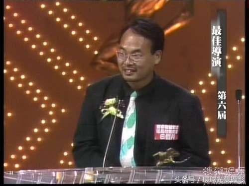电影投名状的导演是谁,十五位大师级香港导演排名(附2022年最新排行榜前十名单)
