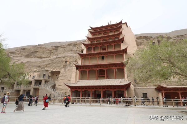中国值得去的10个旅行地方(国内旅游必去的十大地方)-1 中国值得去的10个旅行地方,国内旅游必去的十大地方(附2022年最新排行榜前十名单)