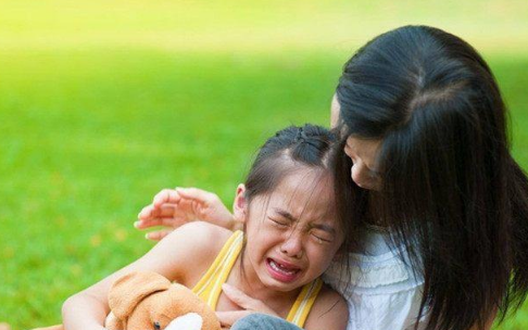 孩子任性不听话怎么办(孩子太任性怎样管教)-1 孩子任性不听话怎么办,孩子太任性怎样管教(附2022年最新排行榜前十名单)