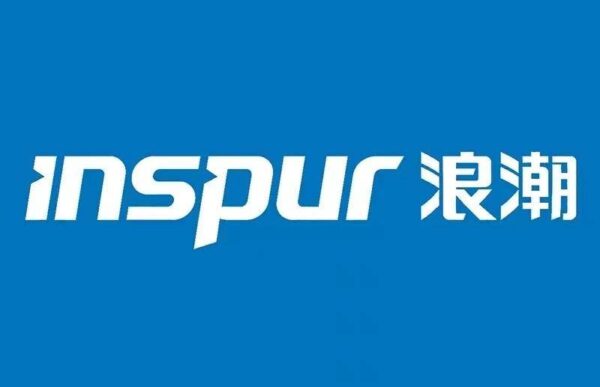 国际十大erp软件品牌排行(国内erp软件排名好的有哪些)-1 国际十大erp软件品牌排行,国内erp软件排名好的有哪些(附2022年最新排行榜前十名单)