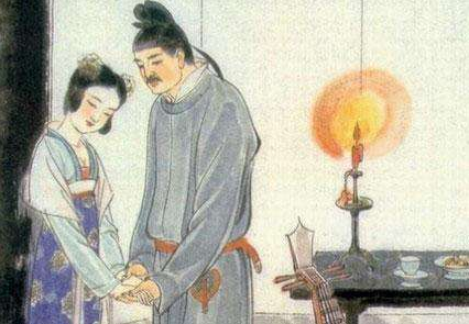 柳永生平事迹简述,他最著名的一首词是什么?(附最新排名前十榜单)