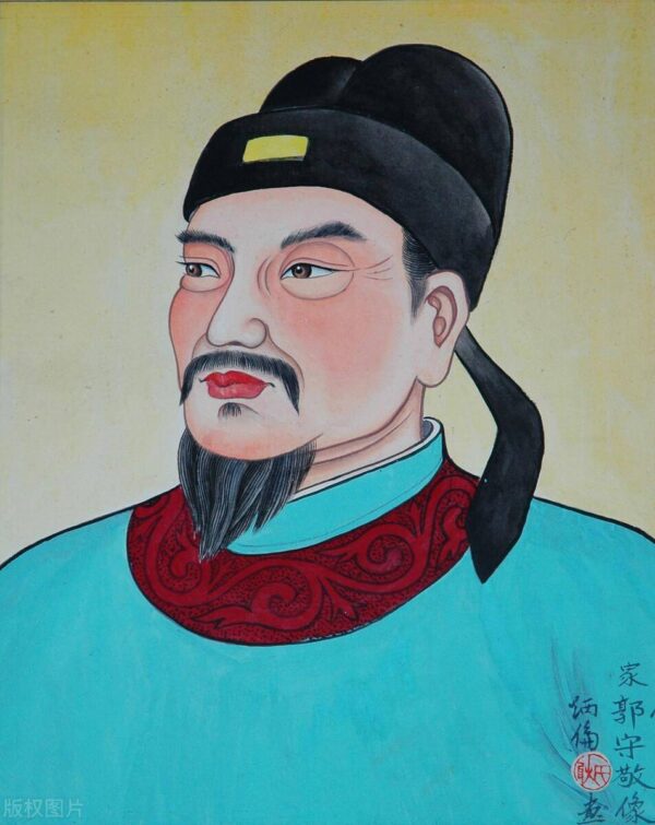 中国影响世界的十大名人有哪些(影响世界的古代十大发明家)-1 中国影响世界的十大名人有哪些,影响世界的古代十大发明家(附2022年最新排行榜前十名单)