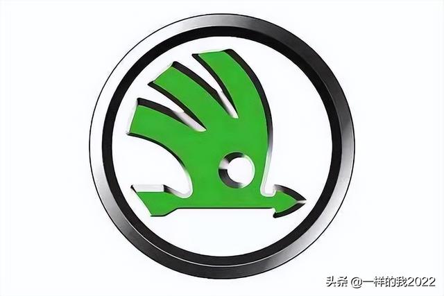 大众汽车是哪国的品牌,大众汽车集团旗下有哪些品牌(附2022年最新排行榜前十名单)