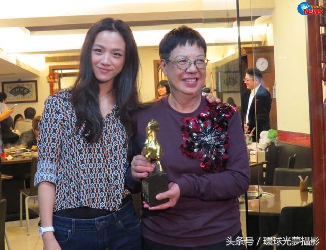 电影投名状的导演是谁,十五位大师级香港导演排名(附2022年最新排行榜前十名单)