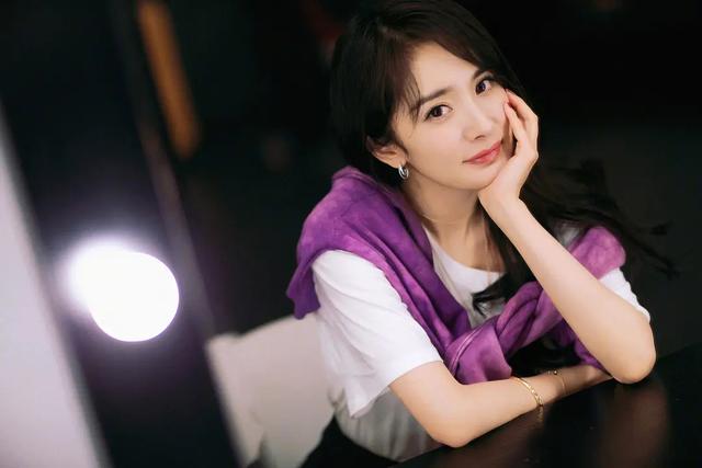 中国十大美女明星,外媒评选十大最美华人女星(附2022年最新排行榜前十名单)