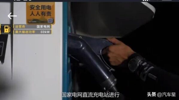 秦plusev纯电动车怎么样(比亚迪秦电动车怎么样值得买吗)-1 秦plusev纯电动车怎么样,比亚迪秦电动车怎么样值得买吗(附2022年最新排行榜前十名单)