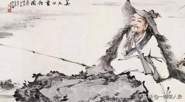 中国古代十大谋士排名(中国真正历史十大顶尖谋士)-1 中国古代十大谋士排名,中国真正历史十大顶尖谋士(附2022年最新排行榜前十名单)