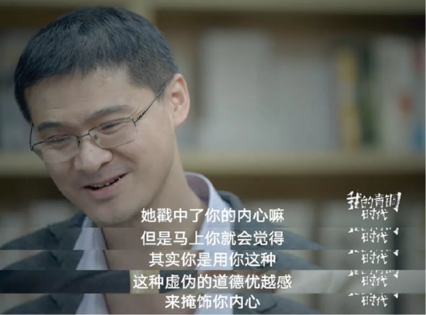 中国十大综艺节目排行榜(国内最好看的综艺节目)-1 中国十大综艺节目排行榜,国内最好看的综艺节目(附2022年最新排行榜前十名单)