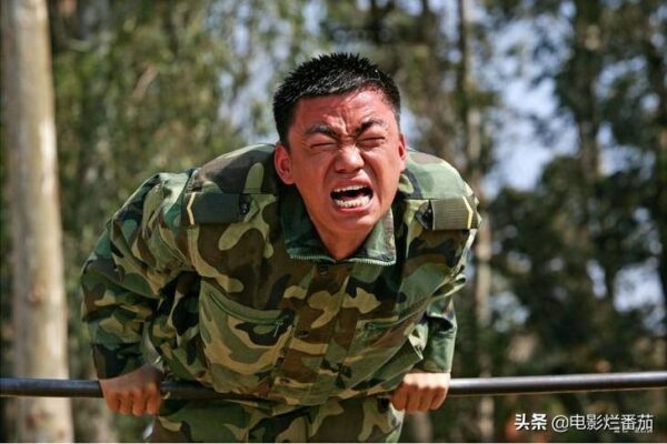 10部无法超越的电视剧(10部百看不厌的电视剧排行榜)-1 10部无法超越的电视剧,10部百看不厌的电视剧排行榜(附2022年最新排行榜前十名单)