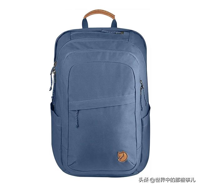 德国知名品牌有哪些,瑞典在中国还有哪些知名品牌你知道吗(附2022年最新排行榜前十名单)