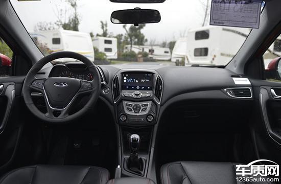 家用经济型轿车排名,4款经济型家用轿车推荐(附2022年最新排行榜前十名单)