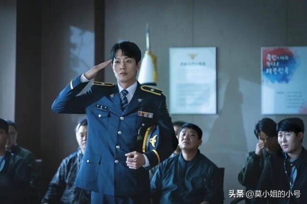 好看的韩剧排行榜(2022最火的韩剧排行榜)-1 好看的韩剧排行榜,2022最火的韩剧排行榜(附2022年最新排行榜前十名单)