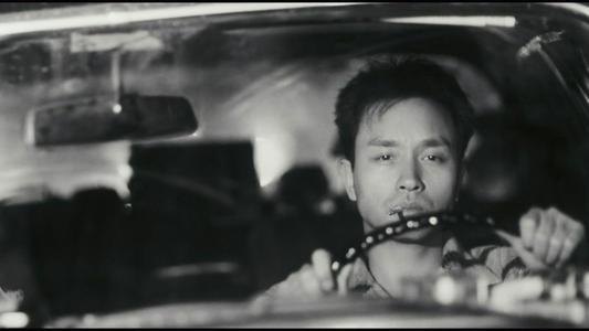 张国荣演的电影有哪些,张国荣必看部电影(附2022年最新排行榜前十名单)