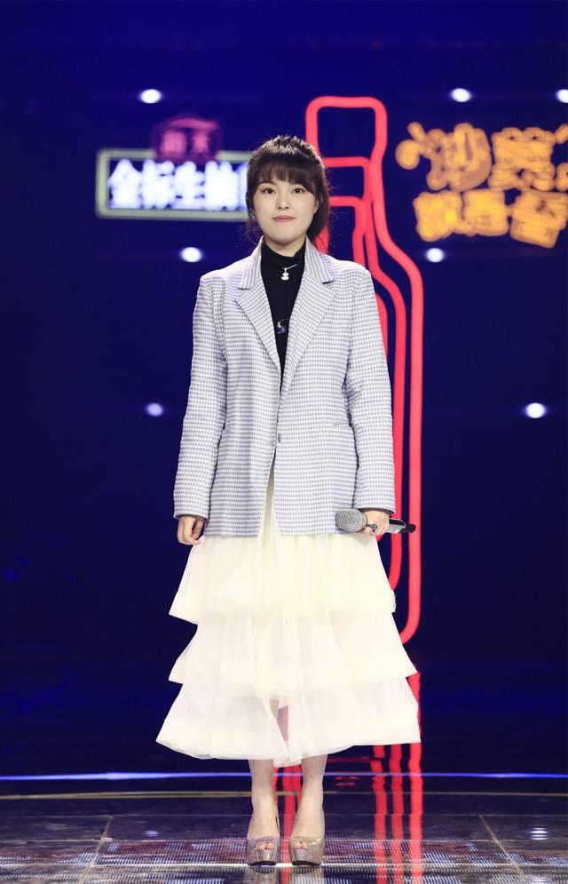 中国好声音第三季冠军,中国好声音历届冠军实力排行(附2022年最新排行榜前十名单)