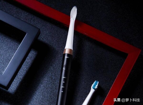 最好的电动牙刷品牌排行(电动牙刷挑选注意事项)-1 最好的电动牙刷品牌排行,电动牙刷挑选注意事项(附2022年最新排行榜前十名单)
