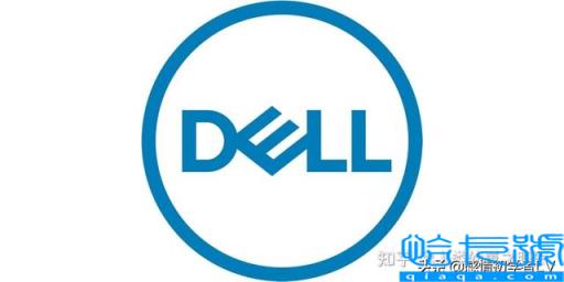 品牌电脑排行榜前十名,笔记本电脑哪种品牌好(附2022年最新排名前十榜单)
