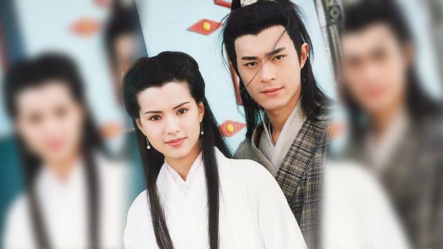 周华健专辑歌曲,盘点周华健经典的3首武侠歌曲(附2022年最新排行榜前十名单)