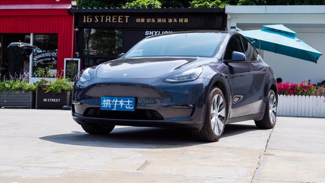 suv销量排行榜前十口碑最好,全球最畅销SUV排行(附2022年最新排行榜前十名单)