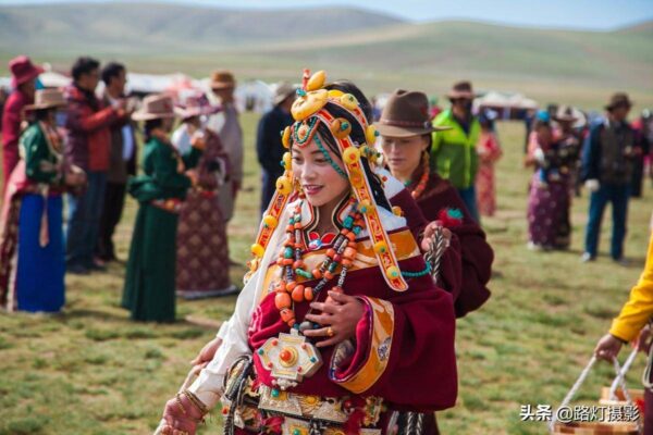 中国值得去的10个旅行地方(国内旅游必去的十大地方)-1 中国值得去的10个旅行地方,国内旅游必去的十大地方(附2022年最新排行榜前十名单)